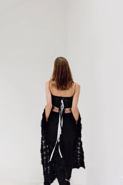 Look 17